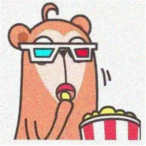 格友程先生头像