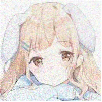 格友林间头像